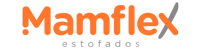 Mamflex